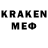 Бошки Шишки LSD WEED Minecraft DDD