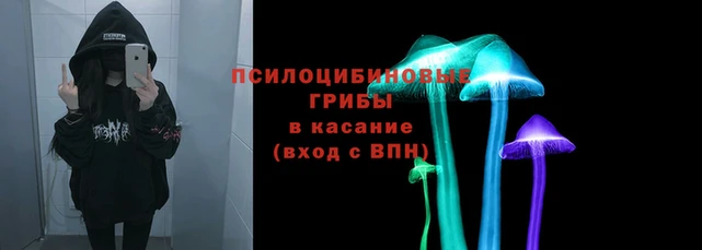 каннабис Абдулино