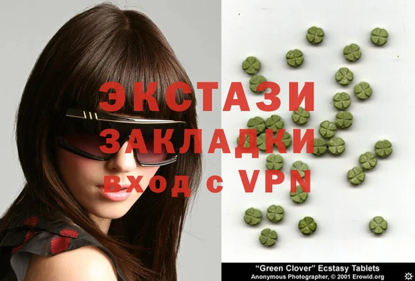 шишки Пестово
